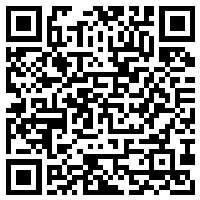 QR Code for bitcoin:bitcoin:bitcoin:dash:XebdHvNLH7MrNSFcb7RaQGCJ3karQMzQdd