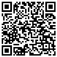 QR Code for bitcoin:bitcoin:bitcoin:dash:XebdXHZKWAg6grFhjZDD2FN9FAuGYzGvVM