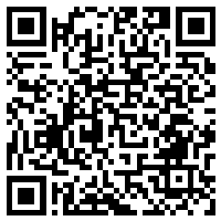 QR Code for bitcoin:bitcoin:bitcoin:dash:XebdgXiNZx5Scmy45PLQVcdDS7Ky5Xt9GE