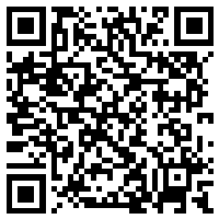 QR Code for bitcoin:bitcoin:bitcoin:dash:Xebe4KYcAGxTJAhtojpM2KGK4mC4mdA8m9