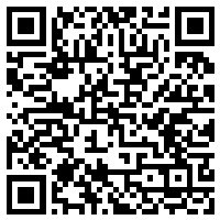 QR Code for bitcoin:bitcoin:bitcoin:dash:XebeHxrmakP1fLQh2VvFg2AgGrq8caqHrf