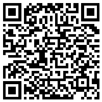 QR Code for bitcoin:bitcoin:bitcoin:dash:XebeJvLHn8GNPSfkm4WDqTvRHZH2GDbaGK