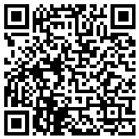 QR Code for bitcoin:bitcoin:bitcoin:dash:XebeS69BnUNPvsrGoVDbPnRNdtyzPiJA4K