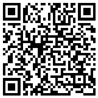QR Code for bitcoin:bitcoin:bitcoin:dash:XebeUJo3w9mdAr8vPeMgRdfLfRkPfMgASm