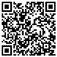 QR Code for bitcoin:bitcoin:bitcoin:dash:XebexwwfxgupRGAnUEZiAeAdWYuZiUd1VV