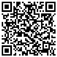 QR Code for bitcoin:bitcoin:bitcoin:dash:XebfUMm1HsP91UQu41VTD7W5VsGopfPWcn