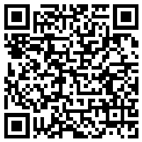 QR Code for bitcoin:bitcoin:bitcoin:dash:Xebfa8rZKBpRFAF1X3ozC5ZoND5eRRHQjG