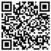 QR Code for bitcoin:bitcoin:bitcoin:dash:Xebgp2Jm6Gm9aXyFU5259PGQY37R2nF2tY