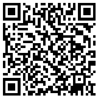QR Code for bitcoin:bitcoin:bitcoin:dash:XebgpbfpTQCBUfSLKxFWe4eQcNH4AF1Sr3