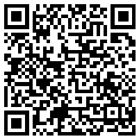 QR Code for bitcoin:bitcoin:bitcoin:dash:XebhAgdNe5V2uG8Mq9BfPCLe6JZq97NgNc