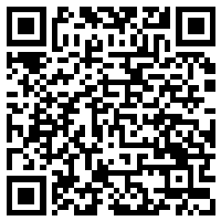 QR Code for bitcoin:bitcoin:bitcoin:dash:XebhY3oddCWBnaJSQNy7bzwbPbTceurQxJ