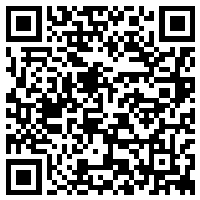 QR Code for bitcoin:bitcoin:bitcoin:dash:Xebhq6H5V7CbmBPbds2SyrFU2hPJ1cAxzq