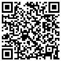 QR Code for bitcoin:bitcoin:bitcoin:dash:Xebi3tXXAsDun2TZUeZ3jjXSFgecrym5sc