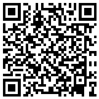 QR Code for bitcoin:bitcoin:bitcoin:dash:Xebi5tqagM4ERCoMBccoNZy3ZdS43NbfV3