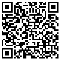 QR Code for bitcoin:bitcoin:bitcoin:dash:XebiHNnGKLmt8Ex4kXnPH7D3G5Jyst9AwW