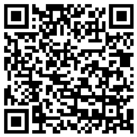 QR Code for bitcoin:bitcoin:bitcoin:dash:XebiJbFsCtUou2ko7bttA4RZbjLLYvc5pS