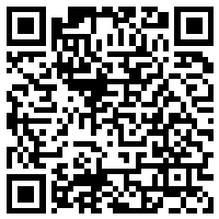 QR Code for bitcoin:bitcoin:bitcoin:dash:XebiKRo7LUrEZhd9cMcCiCkb9FPpe19VUh