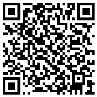 QR Code for bitcoin:bitcoin:bitcoin:dash:XebimynanFF9dwmMR4Kwtdnk3af3abZEd1