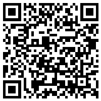 QR Code for bitcoin:bitcoin:bitcoin:dash:Xebjpa4Kqo7bpckfvqP1rFkeGAmhCXAQpM