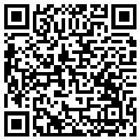 QR Code for bitcoin:bitcoin:bitcoin:dash:XebkFLXMm2wMpNgWFppMZc2u5kQsgvBNEs