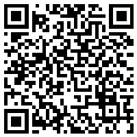 QR Code for bitcoin:bitcoin:bitcoin:dash:XebkX29uQd53Gbzc9FuUHm8rmUPtb7SQQF