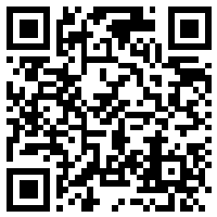 QR Code for bitcoin:bitcoin:bitcoin:dash:XebkbyG4pT2AJ13KUPSHUX38SyHpDuuJnn