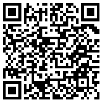 QR Code for bitcoin:bitcoin:bitcoin:dash:XebkdALdgqdmKfckRCtWwTSXxeewN6PMk6