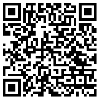 QR Code for bitcoin:bitcoin:bitcoin:dash:Xebkkdzx8ARDv8SprVi7pmKEoAEA77ci6w