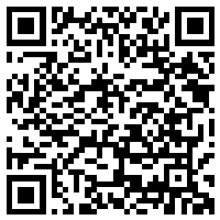 QR Code for bitcoin:bitcoin:bitcoin:dash:Xebkq5deSwVLh7KhX35BQmoPjLmZ9hmWRV