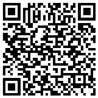 QR Code for bitcoin:bitcoin:bitcoin:dash:Xebmajjo3gKscshL3yMRAGD8krUDig1P56