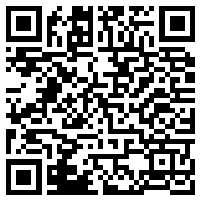QR Code for bitcoin:bitcoin:bitcoin:dash:XebmdWXxErnf44FVbvFcFkrRfiidByudpY