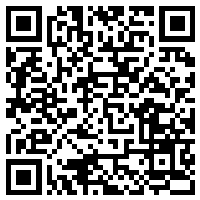 QR Code for bitcoin:bitcoin:bitcoin:dash:XebnBSMycaFasALBXryohQmmgwu8kVkMT7
