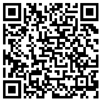 QR Code for bitcoin:bitcoin:bitcoin:dash:XebnDfKkmLq9udHkMW9Pukocpj7ASfcMXY