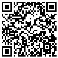 QR Code for bitcoin:bitcoin:bitcoin:dash:XebnMBDX3j4ZNUokPMf6Spx7WD9tNDazBs