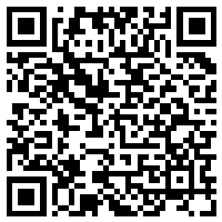 QR Code for bitcoin:bitcoin:bitcoin:dash:XebnSnTzhKKMwogKdbuyeBnJrNsL7k2fnv