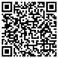 QR Code for bitcoin:bitcoin:bitcoin:dash:XebnfaiJbjASbDdSEFoRKUaZAwEowT1uDT
