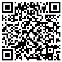 QR Code for bitcoin:bitcoin:bitcoin:dash:Xebo1utSAPkvzDNrHk2TYADSQJ33uRscrh