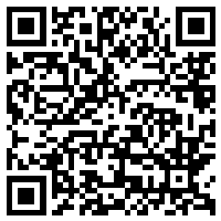 QR Code for bitcoin:bitcoin:bitcoin:dash:XebprHNA6DfGksPgE5erW8duVcRNjmrN5S