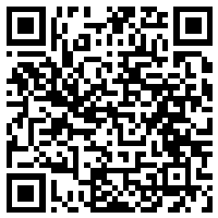 QR Code for bitcoin:bitcoin:bitcoin:dash:XebptrRzn1By2fAuHZPY5zGDQJuRA1wJWv