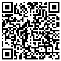 QR Code for bitcoin:bitcoin:bitcoin:dash:Xebpzeuq73EXVv9TF8TtcF7uBAfmsmPRRq