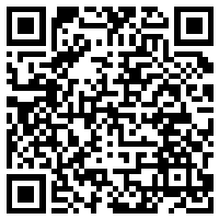 QR Code for bitcoin:bitcoin:bitcoin:dash:Xebq8kraTLDfecAo7YBkmF56sTTfv79Pez