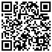 QR Code for bitcoin:bitcoin:bitcoin:dash:XebqK44kXgJ2TXYXFVHQVT4bonm33F3HEC