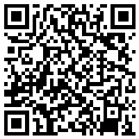 QR Code for bitcoin:bitcoin:bitcoin:dash:XebrHddo6AxekG8FtQZuR2UGZBMbdyKn16