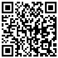 QR Code for bitcoin:bitcoin:bitcoin:dash:XebruT1SqnUHonkiirEjLLhcifr3JXAWSQ