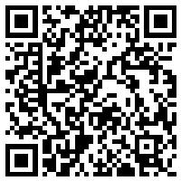 QR Code for bitcoin:bitcoin:bitcoin:dash:XebrupgyRo3m92YPYHQQaPRMe1D9ZR9tGd