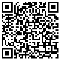 QR Code for bitcoin:bitcoin:bitcoin:dash:XebsJ7e16gupTydoq6iUpY1CdeiFqdcEPf