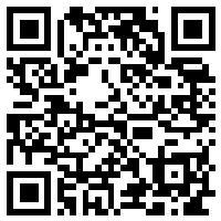 QR Code for bitcoin:bitcoin:bitcoin:dash:XebsWrAYrAG2XZJ1DcJGy13nEXCZWQJU72
