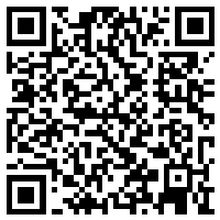 QR Code for bitcoin:bitcoin:bitcoin:dash:XebsZpakpb6FE2zVDiFgrKohLfeYXDyrfs
