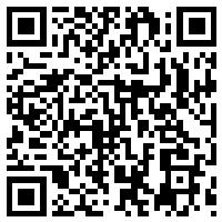 QR Code for bitcoin:bitcoin:bitcoin:dash:Xebsb4y5ddfeZEm69PcrqgWeuFzs7raDFR