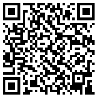 QR Code for bitcoin:bitcoin:bitcoin:dash:Xebsr1Dq8aKohpr6EXx4pArnbuG7ZpdYD2